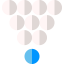 Bowling icon 64x64